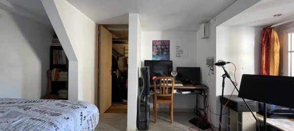 Casa T4 em Romainville, France N.º 165962 16