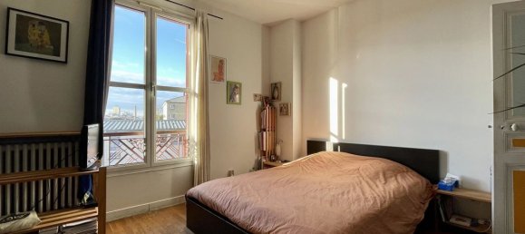 Casa T4 em Romainville, France N.º 165962 8