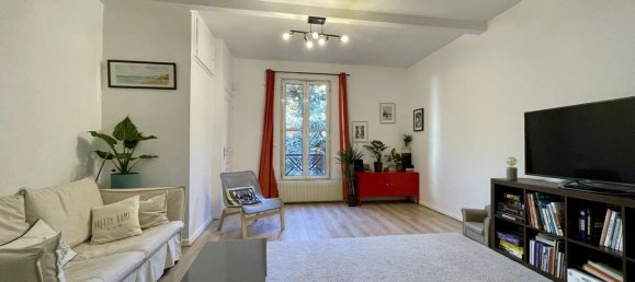 Casa T4 em Romainville, France N.º 165962 4