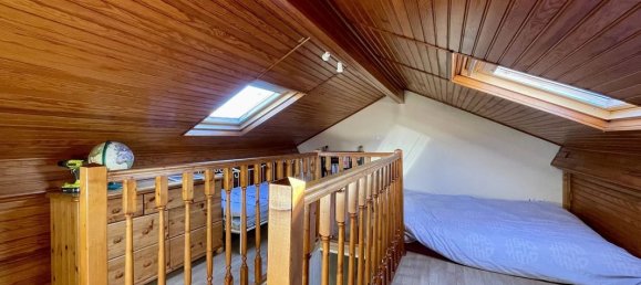 Casa T4 em Romainville, France N.º 165962 13