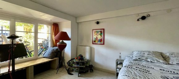Casa T4 em Romainville, France N.º 165962 15