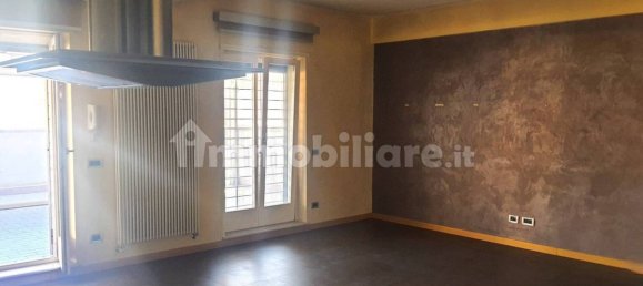 2 bedrooms Apartment in Avezzano, Italy No. 293630 12