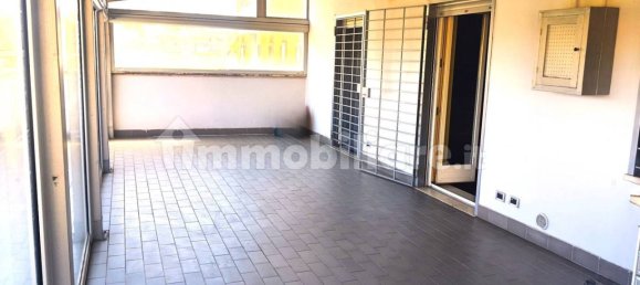 2 bedrooms Apartment in Avezzano, Italy No. 293630 21