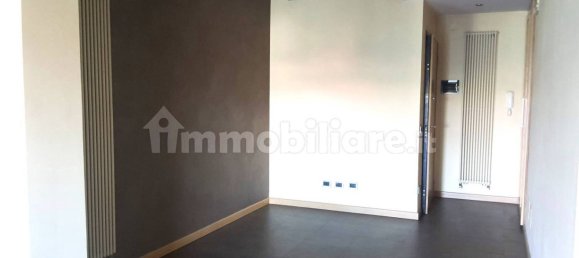 2 bedrooms Apartment in Avezzano, Italy No. 293630 2