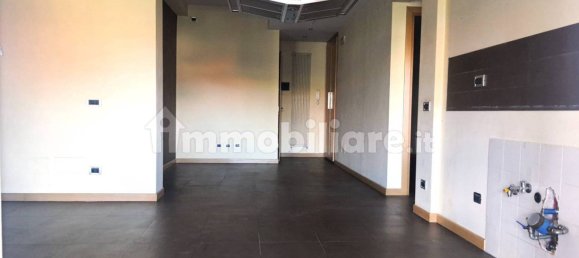 2 bedrooms Apartment in Avezzano, Italy No. 293630 4