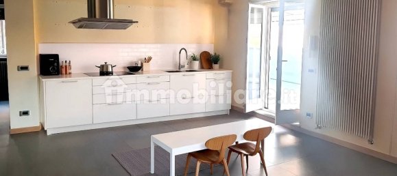 2 bedrooms Apartment in Avezzano, Italy No. 293630 11