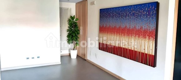 2 bedrooms Apartment in Avezzano, Italy No. 293630 6