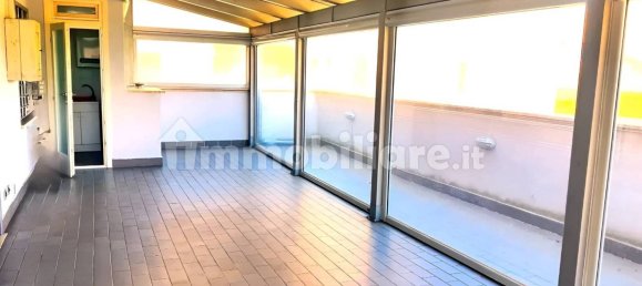 2 bedrooms Apartment in Avezzano, Italy No. 293630 19