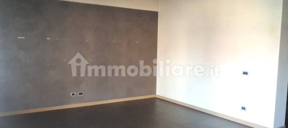 2 bedrooms Apartment in Avezzano, Italy No. 293630 7