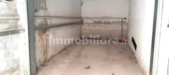 2 bedrooms Apartment in Avezzano, Italy No. 293630 24