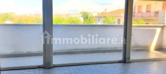 2 bedrooms Apartment in Avezzano, Italy No. 293630 18