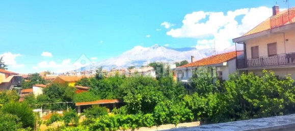 2 bedrooms Apartment in Avezzano, Italy No. 293630 17