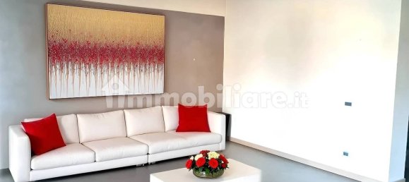 2 bedrooms Apartment in Avezzano, Italy No. 293630 8