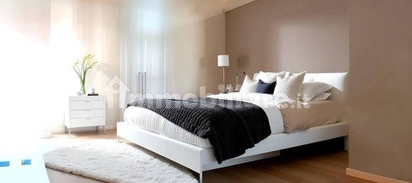 2 bedrooms Apartment in Avezzano, Italy No. 293630 9