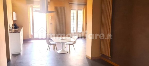 2 bedrooms Apartment in Avezzano, Italy No. 293630 15
