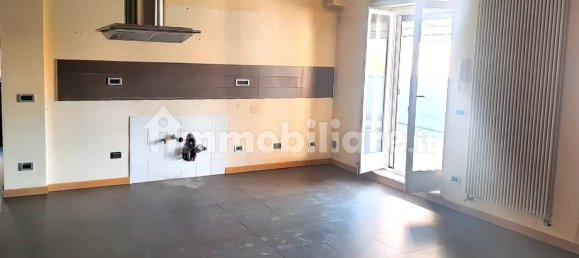 2 bedrooms Apartment in Avezzano, Italy No. 293630 10