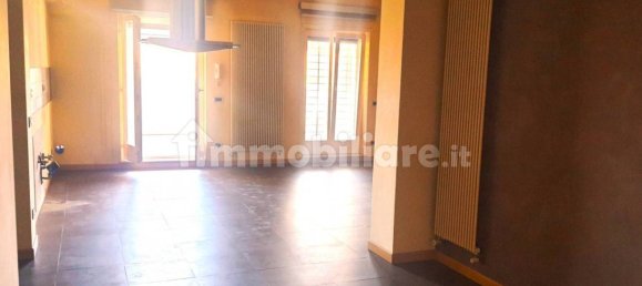 2 bedrooms Apartment in Avezzano, Italy No. 293630 14