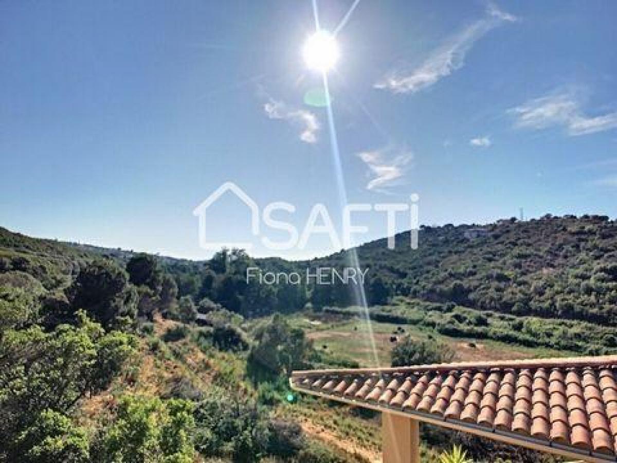 3 Schlafzimmer Wohnung in Ajaccio, France, Nr. 6023