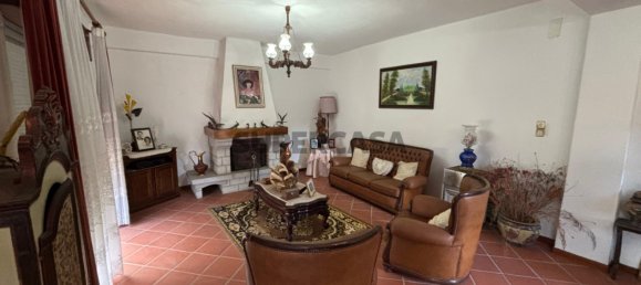 3 Schlafzimmer Haus in Arcos de Valdevez, Portugal, Nr. 161736 2