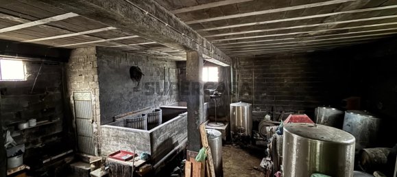 3 Schlafzimmer Haus in Arcos de Valdevez, Portugal, Nr. 161736 10