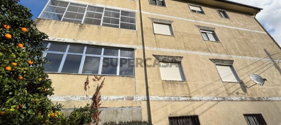 3 Schlafzimmer Haus in Arcos de Valdevez, Portugal, Nr. 161736 12