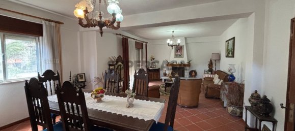 3 Schlafzimmer Haus in Arcos de Valdevez, Portugal, Nr. 161736 4