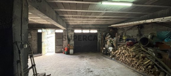 3 Schlafzimmer Haus in Arcos de Valdevez, Portugal, Nr. 161736 11