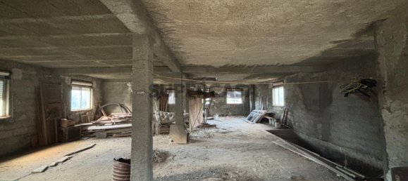 3 Schlafzimmer Haus in Arcos de Valdevez, Portugal, Nr. 161736 9