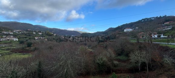 3 Schlafzimmer Haus in Arcos de Valdevez, Portugal, Nr. 161736 13