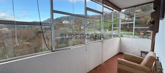 3 Schlafzimmer Haus in Arcos de Valdevez, Portugal, Nr. 161736 5