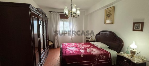 3 Schlafzimmer Haus in Arcos de Valdevez, Portugal, Nr. 161736 6