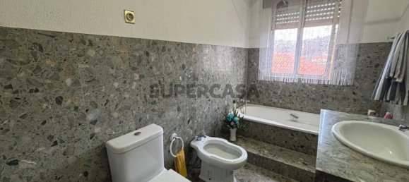 3 Schlafzimmer Haus in Arcos de Valdevez, Portugal, Nr. 161736 8