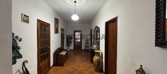 3 Schlafzimmer Haus in Arcos de Valdevez, Portugal, Nr. 161736 3