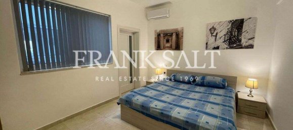 2 غرف نوم شقة في San Gwann, Malta رقم 7066 7