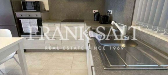 2 غرف نوم شقة في San Gwann, Malta رقم 7066 13