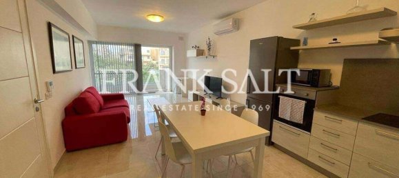 2 غرف نوم شقة في San Gwann, Malta رقم 7066 11