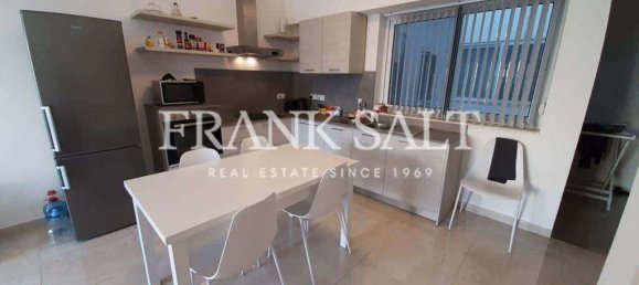 2 غرف نوم شقة في San Gwann, Malta رقم 7066 5