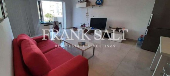 2 غرف نوم شقة في San Gwann, Malta رقم 7066 2