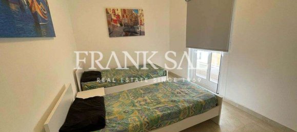 2 غرف نوم شقة في San Gwann, Malta رقم 7066 8