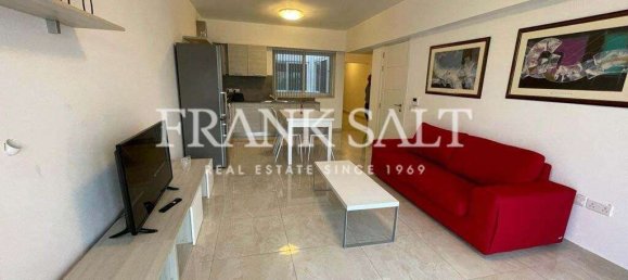 2 غرف نوم شقة في San Gwann, Malta رقم 7066 10