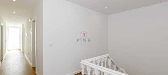 4 غرف نوم فيلا في Machico, Portugal رقم 134229 22