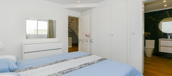 4 غرف نوم فيلا في Machico, Portugal رقم 134229 13