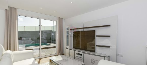 4 غرف نوم فيلا في Machico, Portugal رقم 134229 17