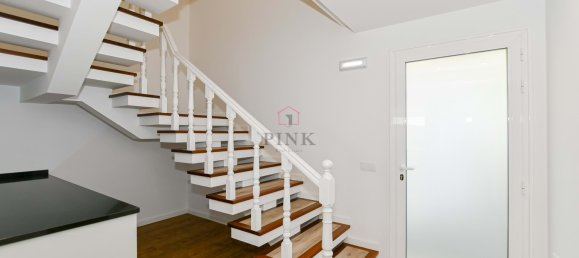 4 غرف نوم فيلا في Machico, Portugal رقم 134229 14