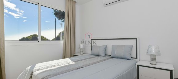 4 غرف نوم فيلا في Machico, Portugal رقم 134229 12