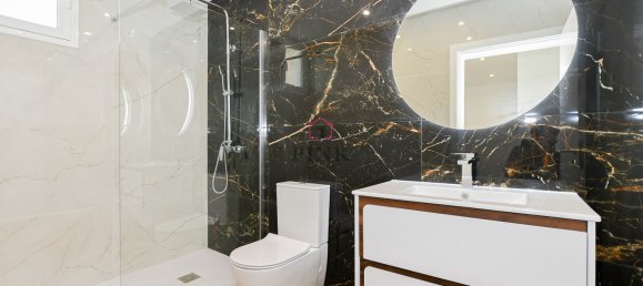 4 غرف نوم فيلا في Machico, Portugal رقم 134229 15