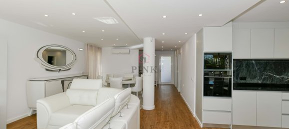 4 غرف نوم فيلا في Machico, Portugal رقم 134229 5