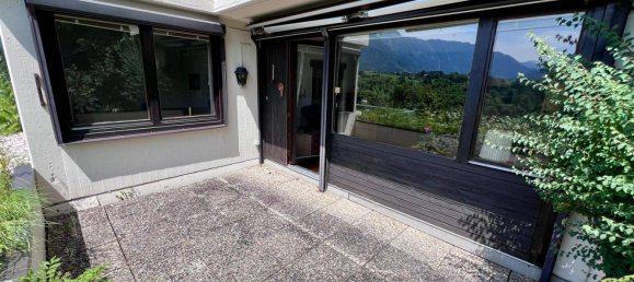 1 chambre Appartement à Bad Aussee, Austria No. 151444 8