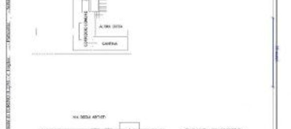 Apartamento de 6 habitaciónes en Villafranca Tirrena, Italy No. 40896 31