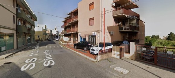 Apartamento de 6 habitaciónes en Villafranca Tirrena, Italy No. 40896 3